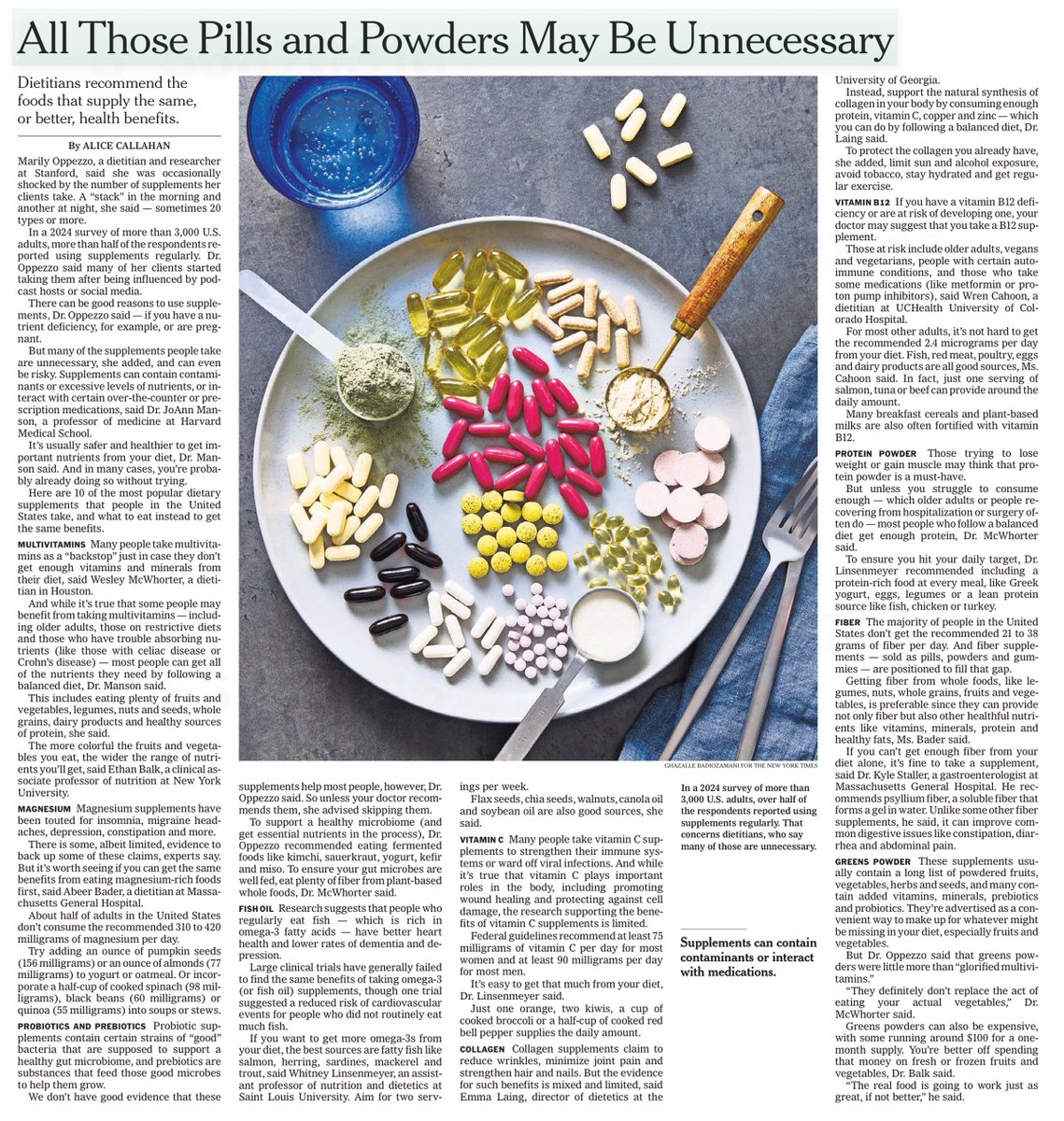 Asia-Pacific Longevity Society tweet media