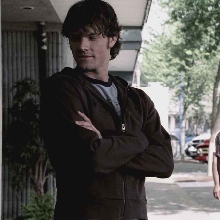 jolie (sam's version) tweet media