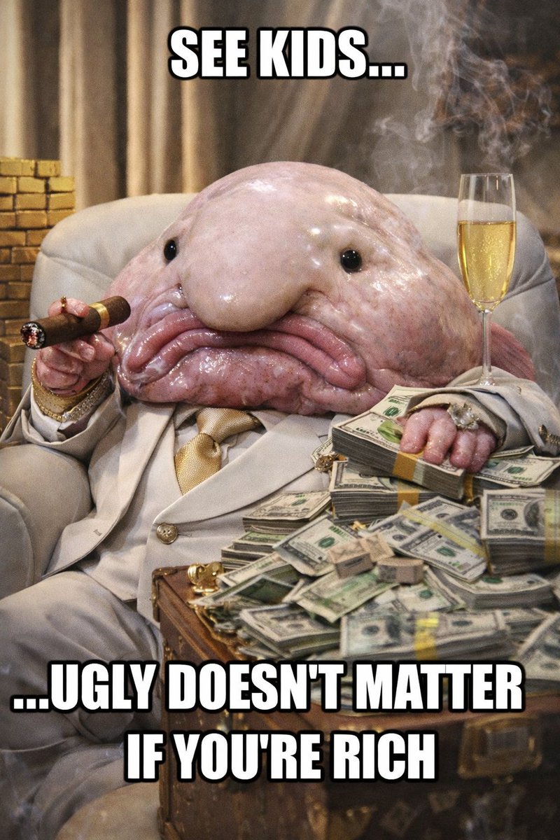 voidcamel's tweet image. Soon.