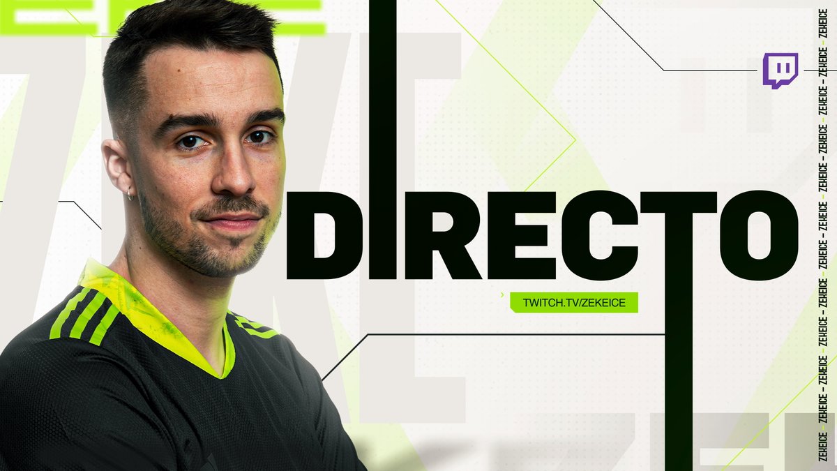 👑⚽️ MATUTANO EVO Y ACABAMOS EL TORNEO REALEZA ⚽️👑