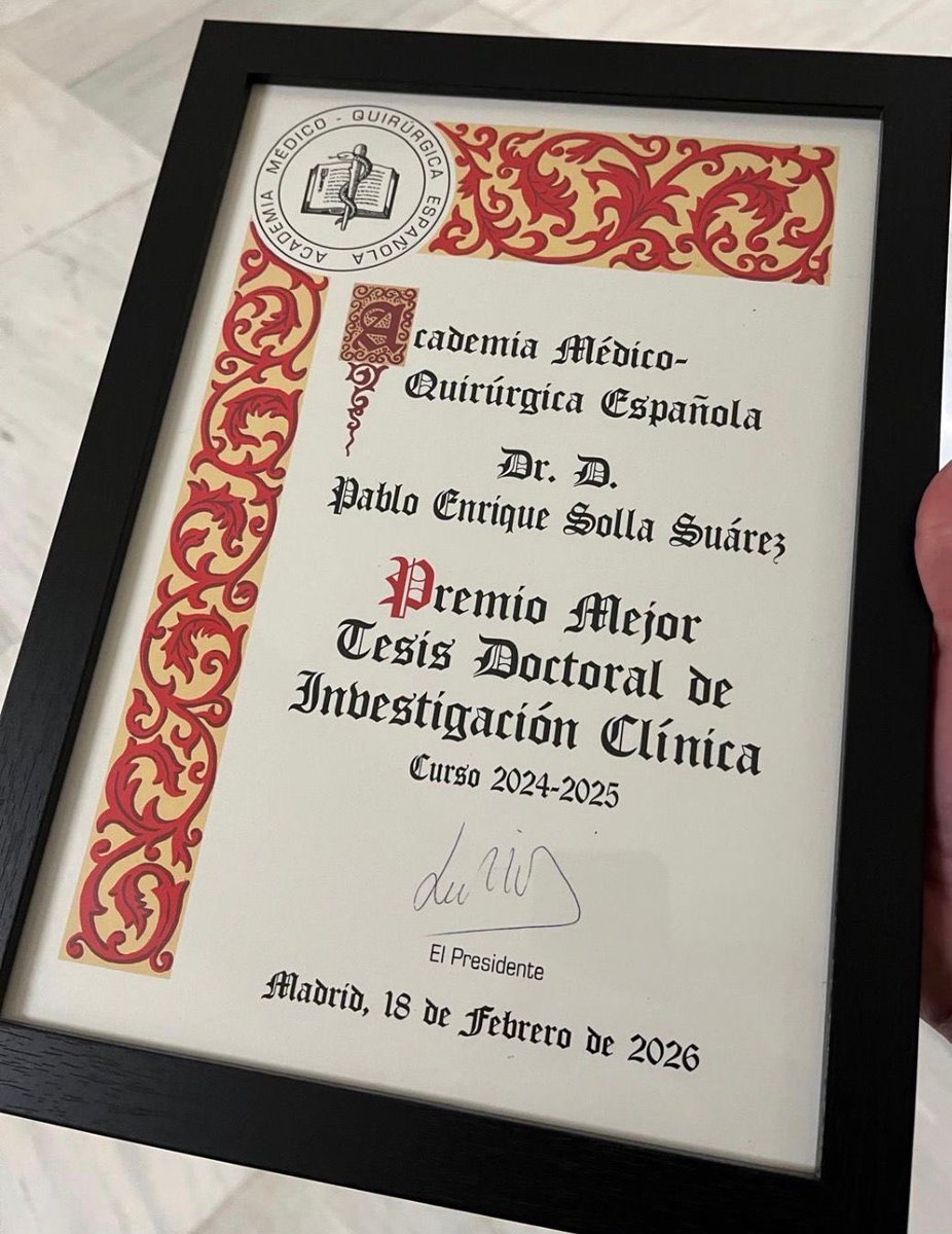 Pepe Gutiérrez tweet media