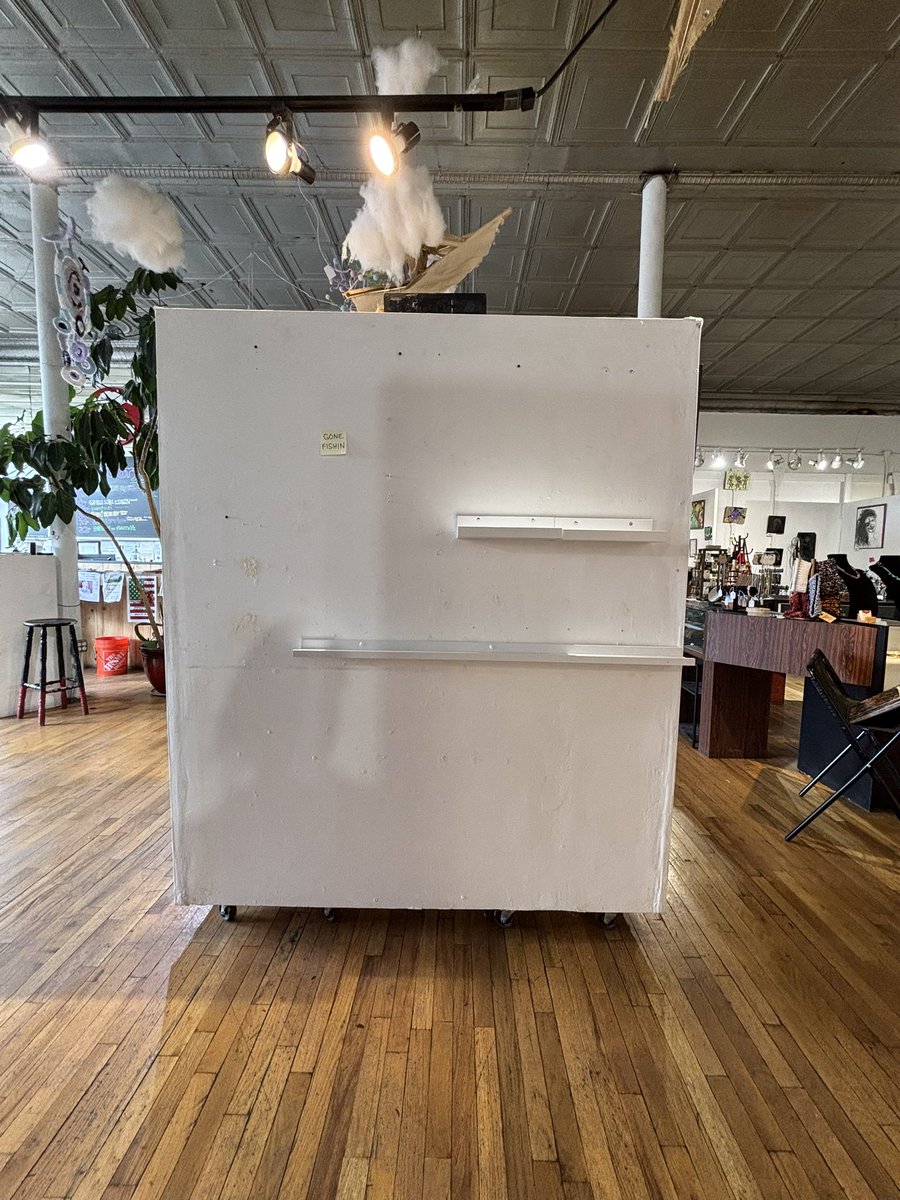 Collage The World tweet media