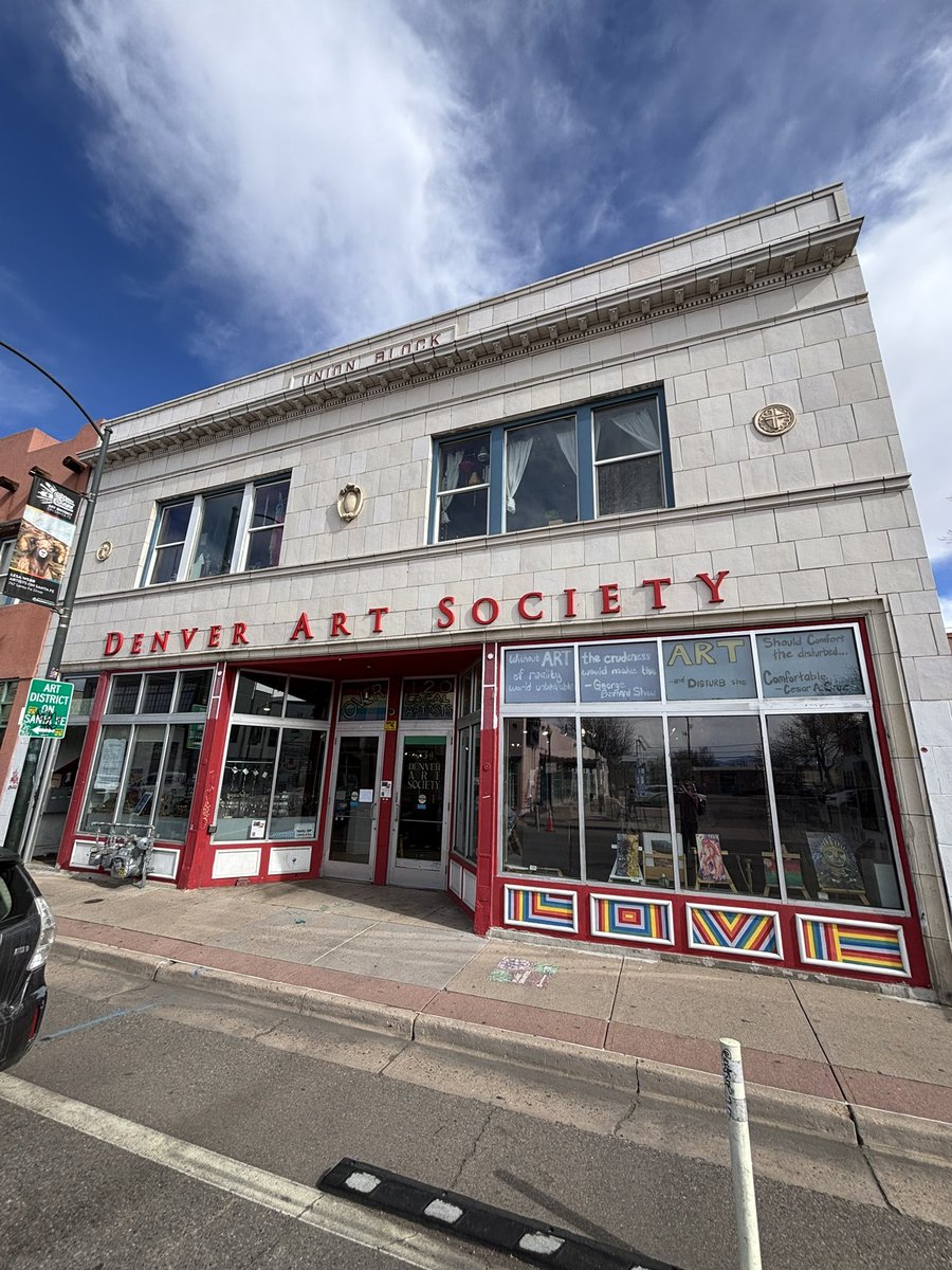 Collage The World tweet media