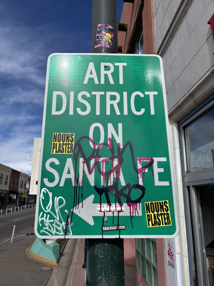 Collage The World tweet media