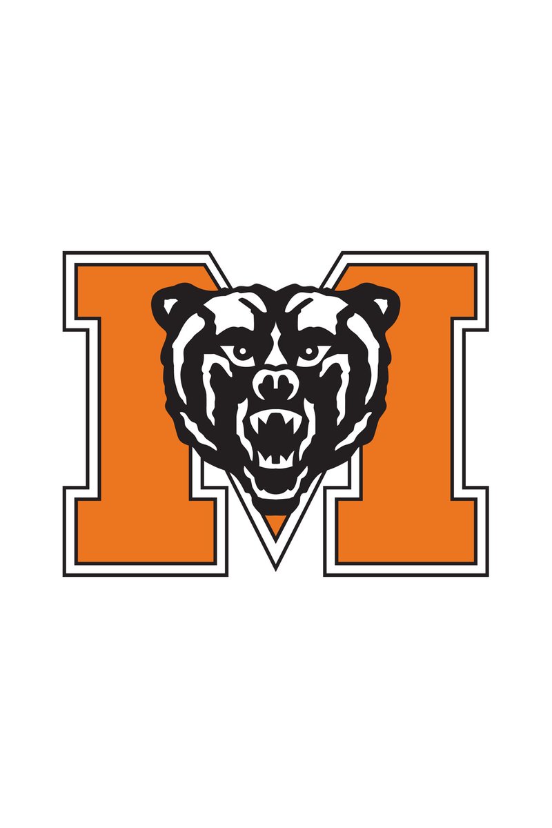 Noah Flores tweet media