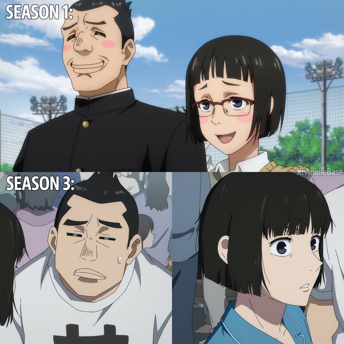 Anime Base tweet media