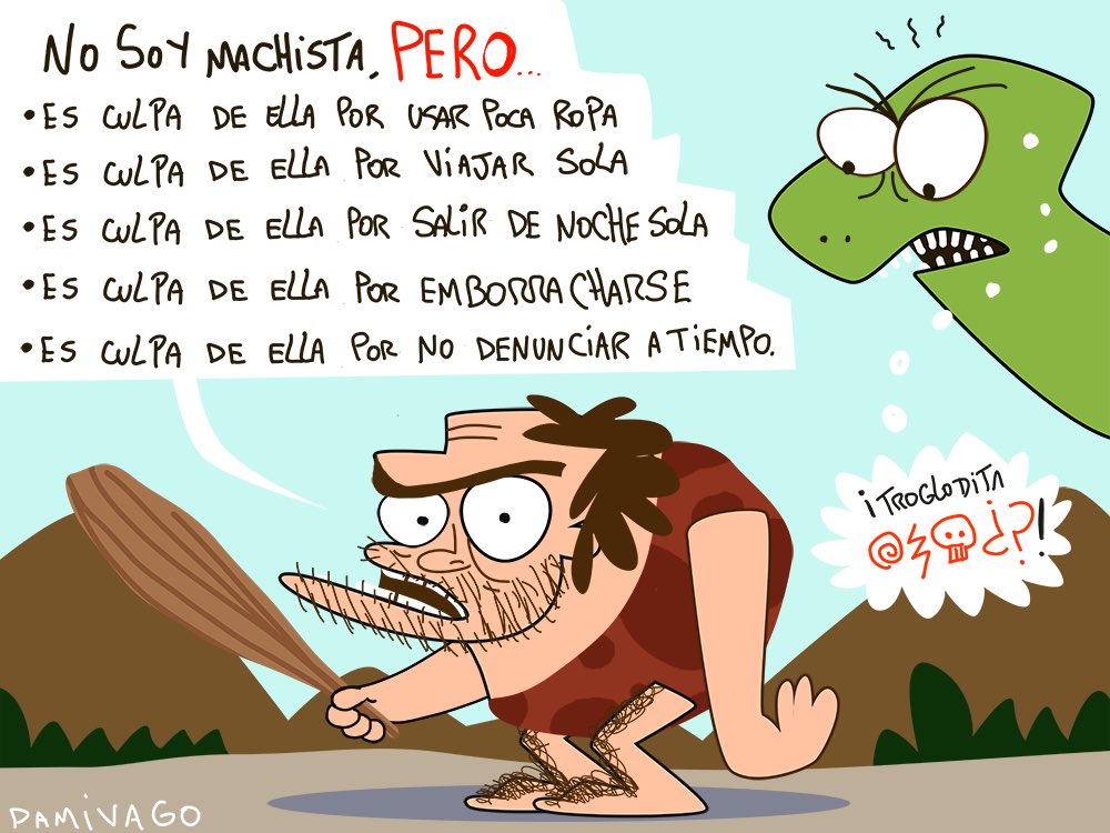 Damivago tweet media