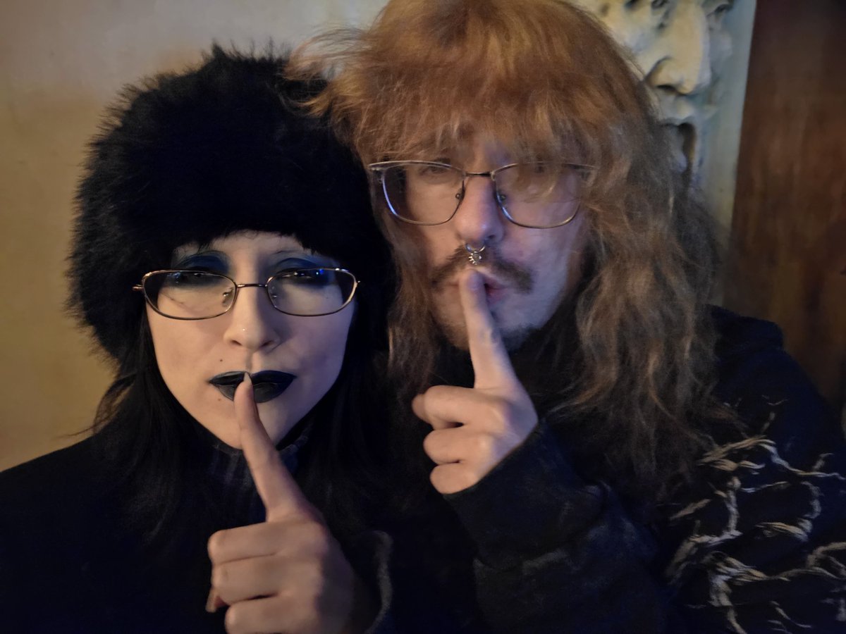 BLEEDING BRAIN 💥🎱 tweet media