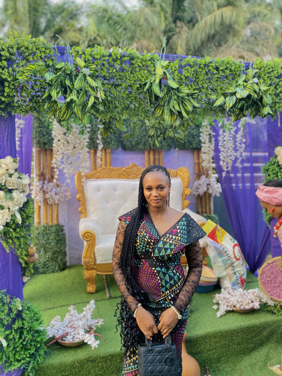ChimamandaPage's tweet photo. Am here.. 
can anyone walk me through X please 🙏😔😍? https://t.co/AXwh7JSfzq