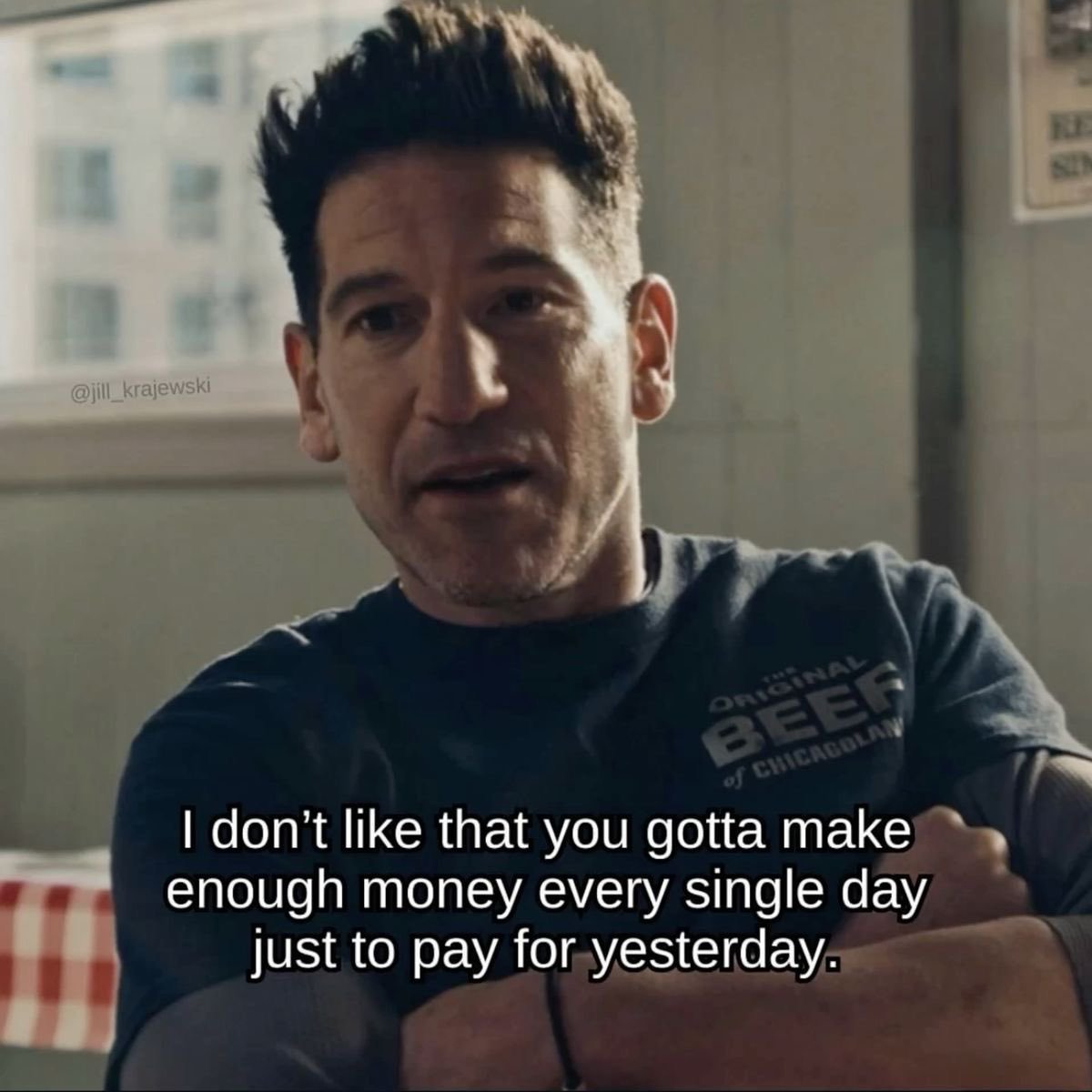 TheCinesthetic's tweet image. 