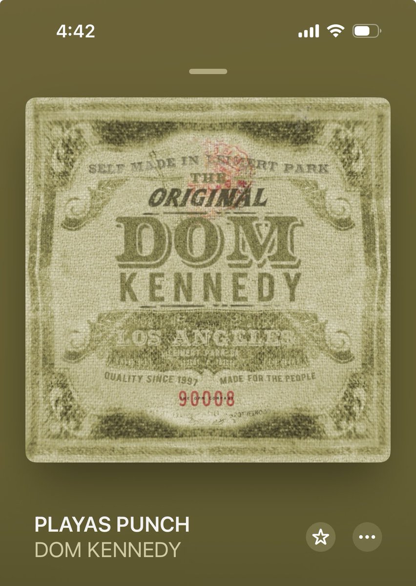 SPLINTER tweet media