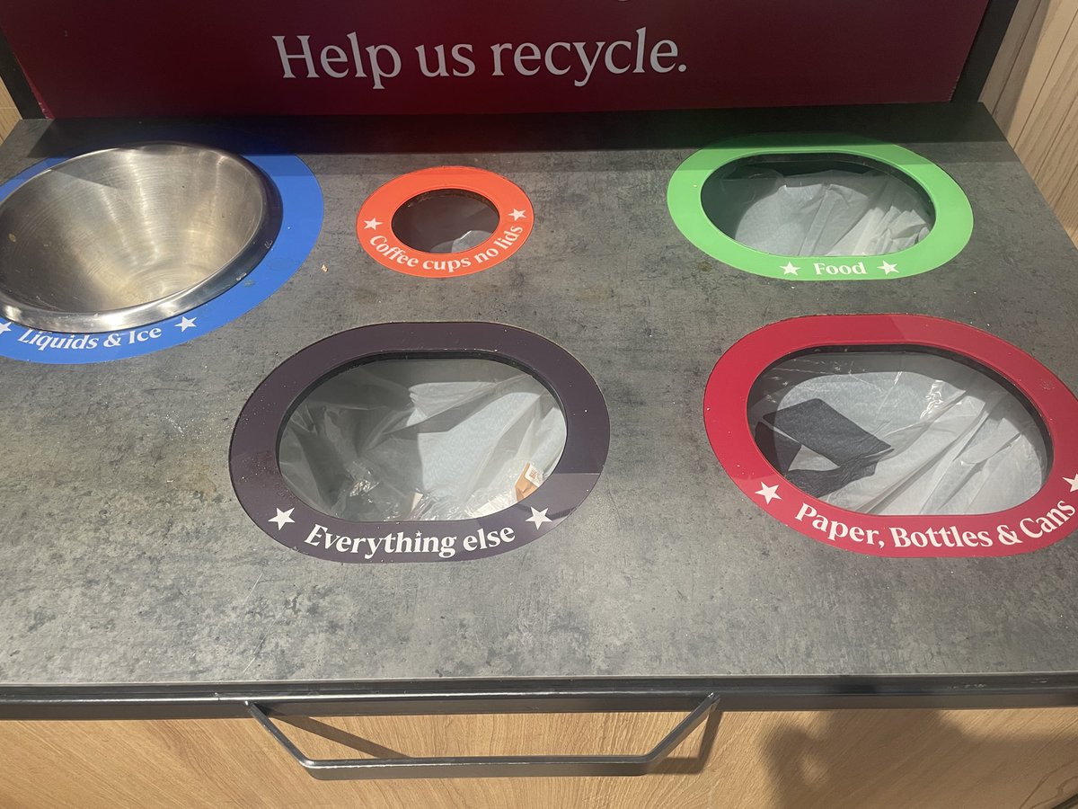 Fergus Craig tweet media