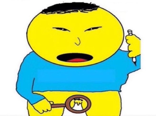 Jus ✝ ice tweet media