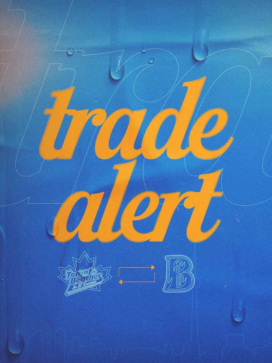 Toronto Beaches tweet media