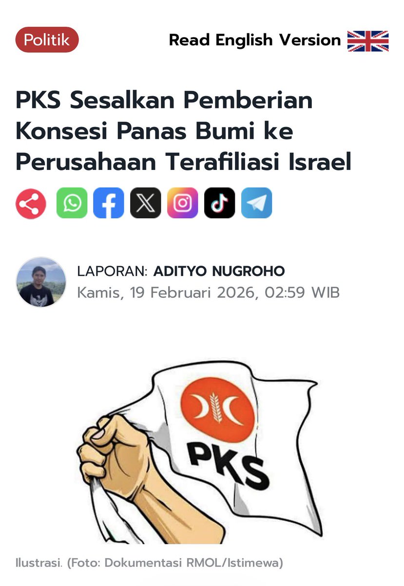 Mulyanto tweet media