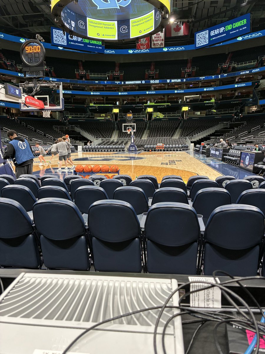 Jeff Smith tweet media