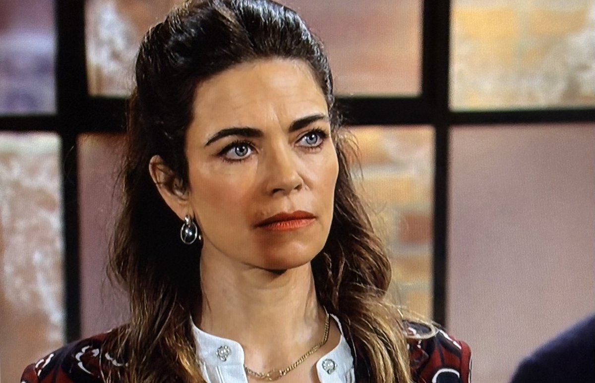 Sharon Champagne🇨🇦 tweet media