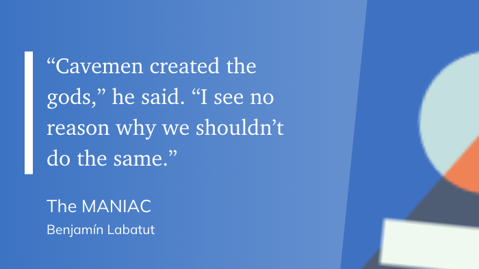 KANTAROT / КАНТАРОТ tweet media