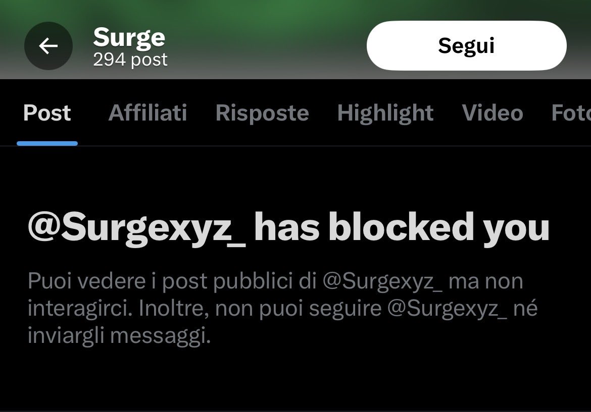 lollo.eth tweet media