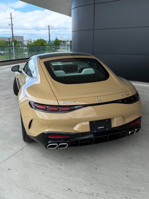 If this pops up on your timeline, You will have your own car soon. 🙏🏾