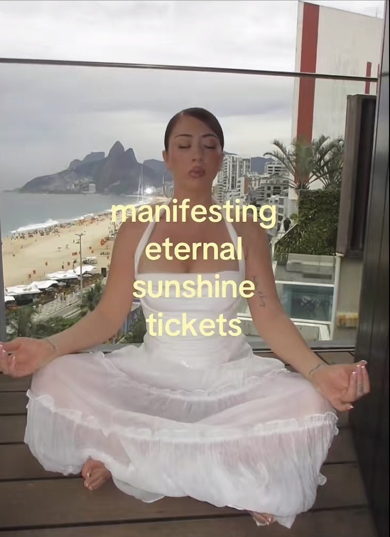 david ✿ tweet media