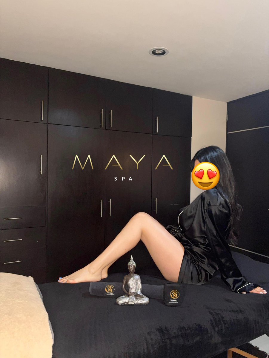 somos.spa.maya tweet media