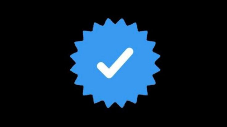 تعزيز التواصل النوعي 🤝✨
​المحتوى الهادف يبحث دائماً عن جمهور يُقدّر القيمة. نفتح هذه المساحة لتبادل المتابعة والتفاعل بين النخب والحسابات الموثقة 🟦 لزيادة الانتشار والوصول الحقيقي.
​للمشاركة في هذا المجتمع:
✅ تابع الحساب ليصلك كل جديد ➕
✅ أثبت وجودك بتعليق مميز وتفاعل مع