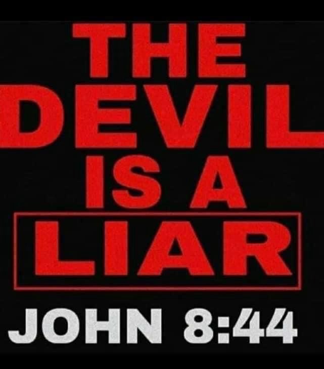 TkMel 💜🇺🇸💜 tweet media