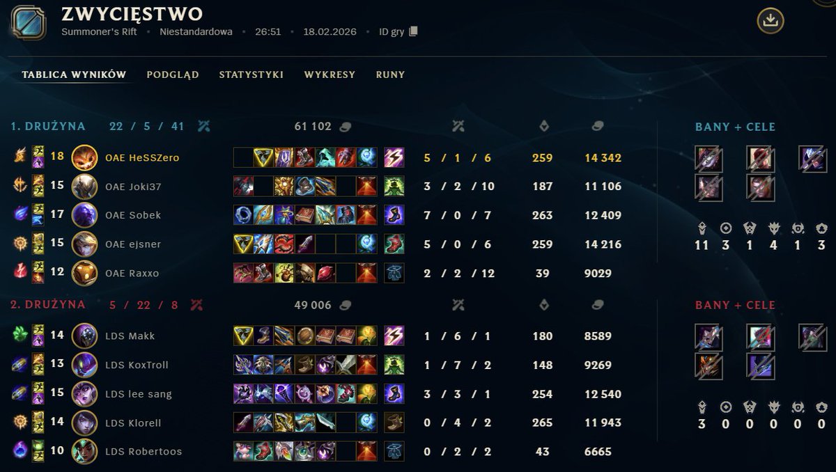 HeSSZero tweet media