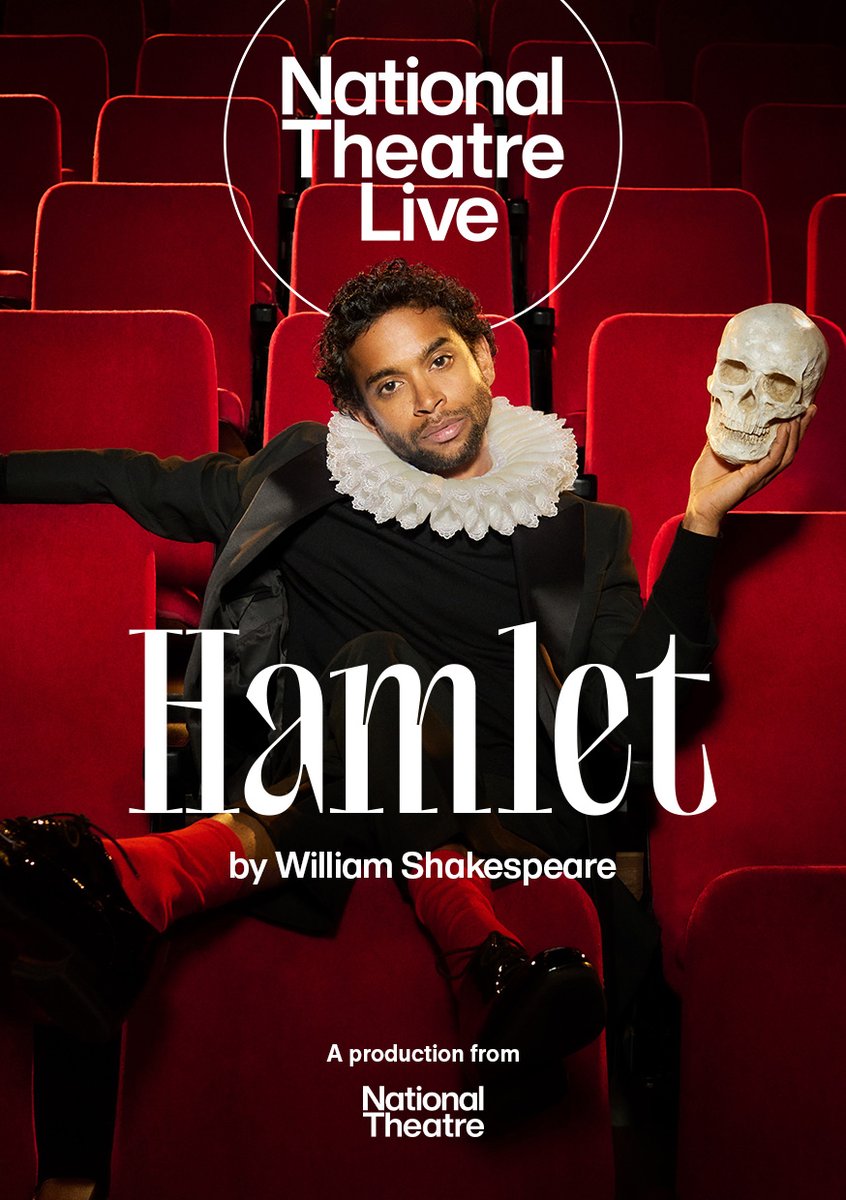 MovieMaxDigital's tweet photo. New this week: horror: WHISTLE, animated: GOAT, NT LIVE HAMLET &amp; comedy: FACKHAM HALL: Born to Aristocracy, Bred to Idiocy - https://t.co/pBNAh1hiZO https://t.co/9ODYxazME5