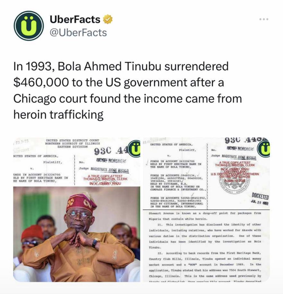 Wicked Unkle ™️ tweet media