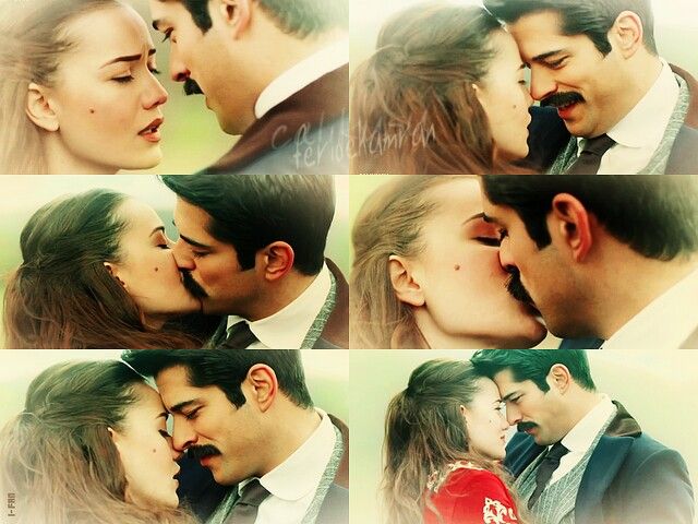 Aysal_18's tweet photo. True Love ❤️🌹
Fahriye Evcen Özçivit
Burak Özçivit
#FahriyeEvcen #BurakÖzçivit
#burakozcivit #fahbur #lovebirds #bestcoupleever #çalıkuşu #FerKam https://t.co/1myrsR5Kdj