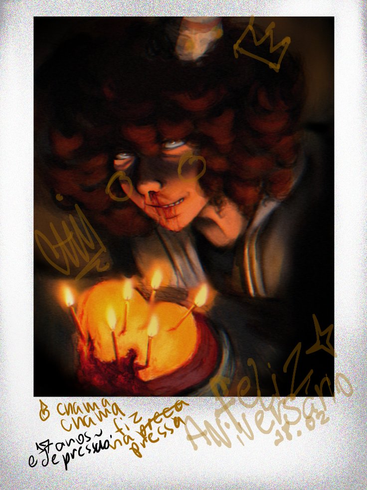 JeanChim tweet media