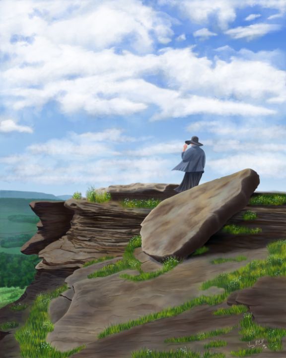 Tony McCall tweet media