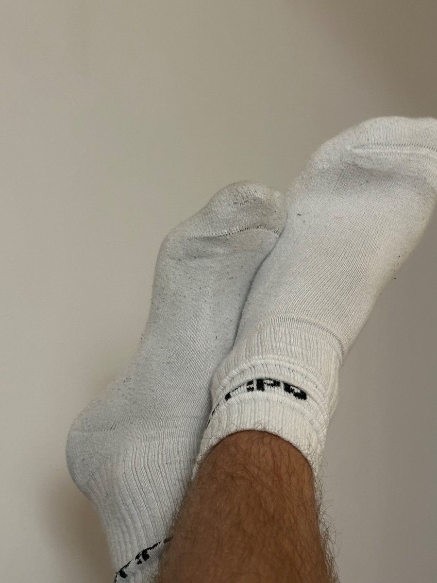 Achille Master tweet media