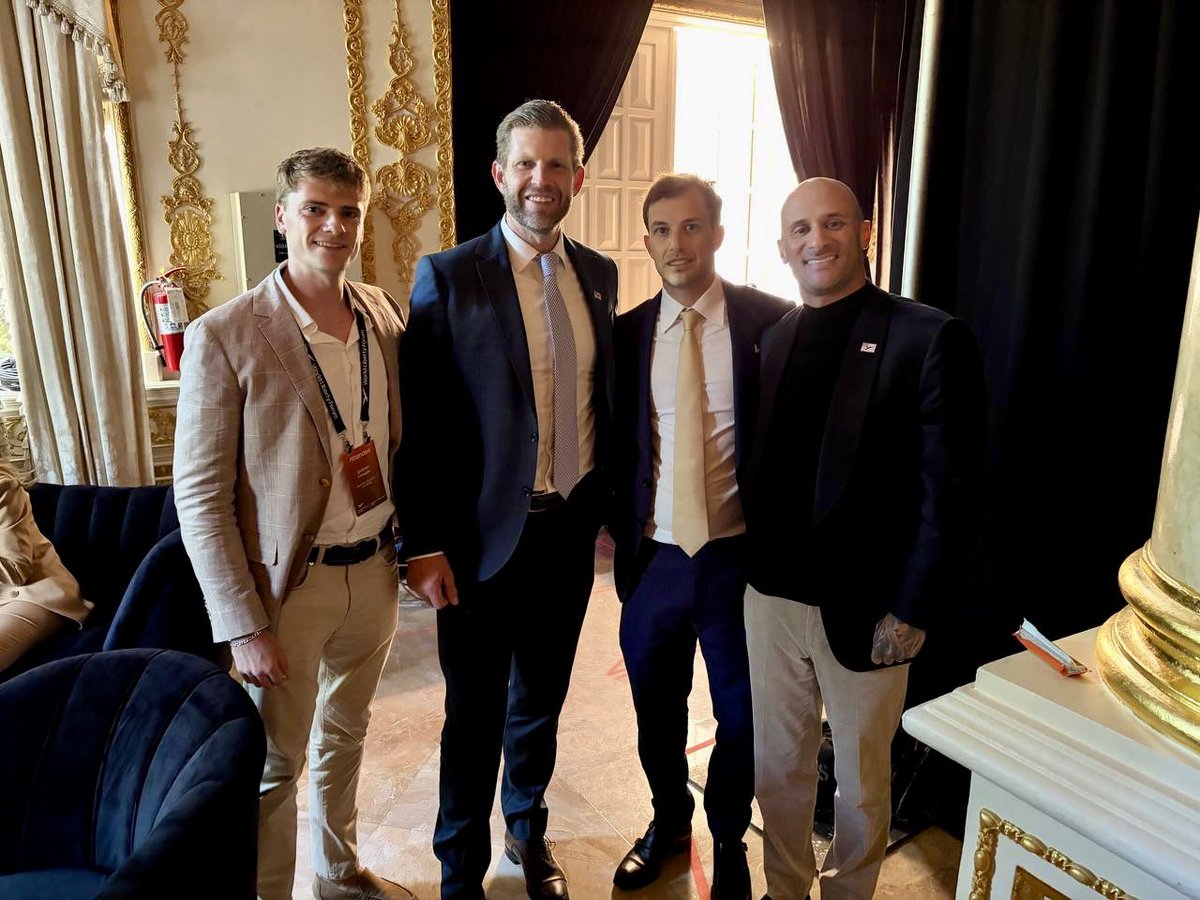 Quinten | 048.eth tweet media