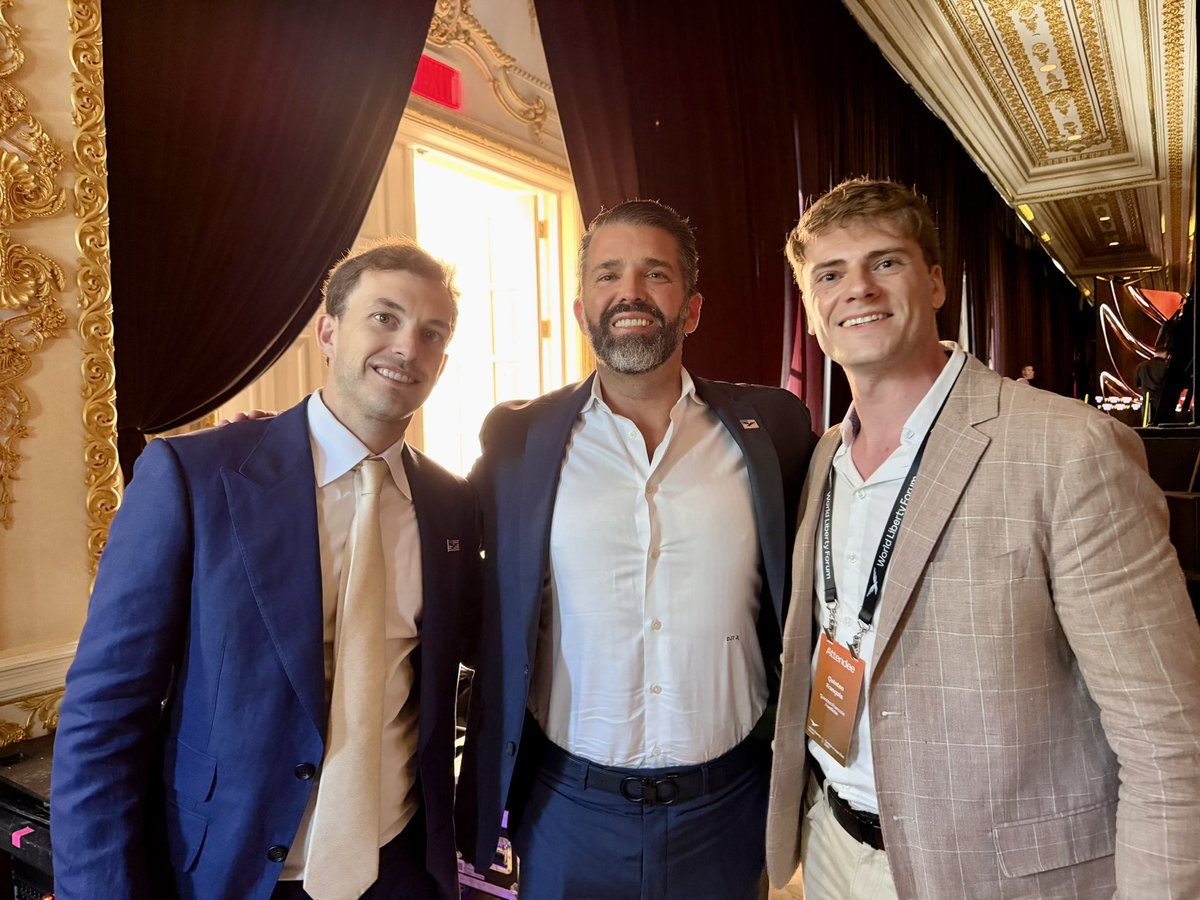 Quinten | 048.eth tweet media