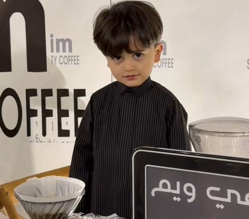 عمريييي عمري تبارك الرحمن 🥺🫵🏻🤍 #تدشين_ليالي_قلعة_الوعول