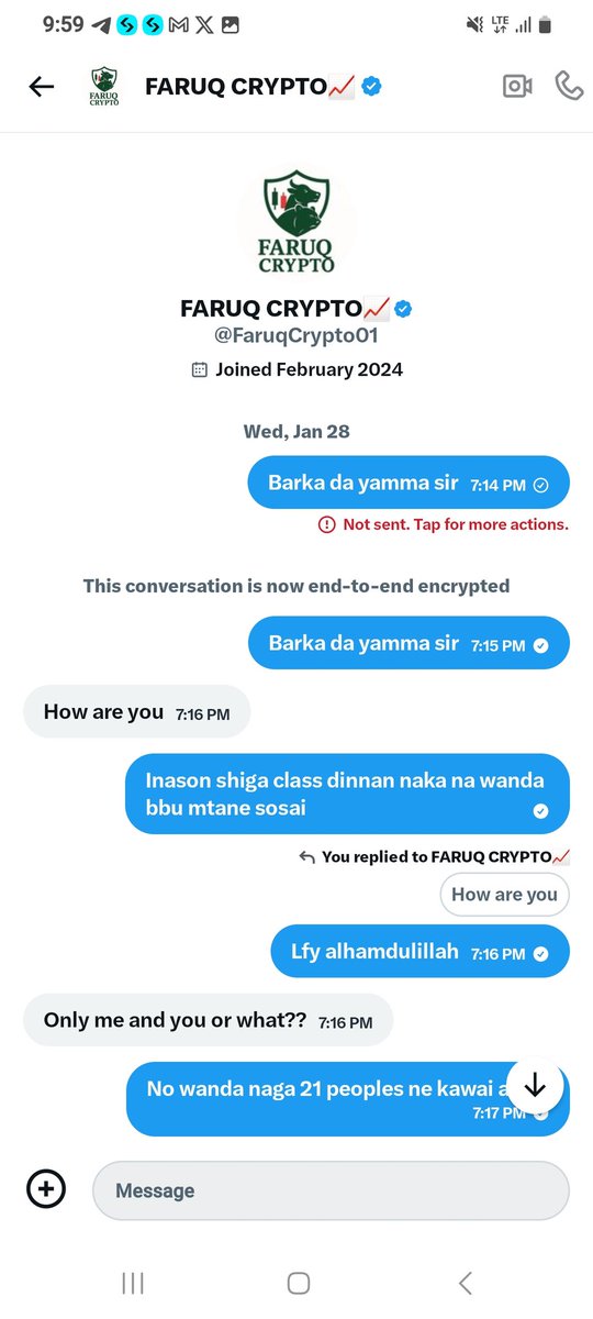 Mahmud Yakub tweet media