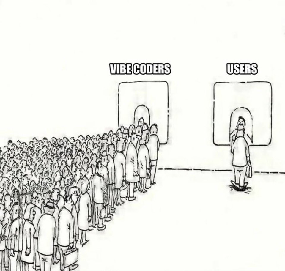 Magoo PhD tweet media