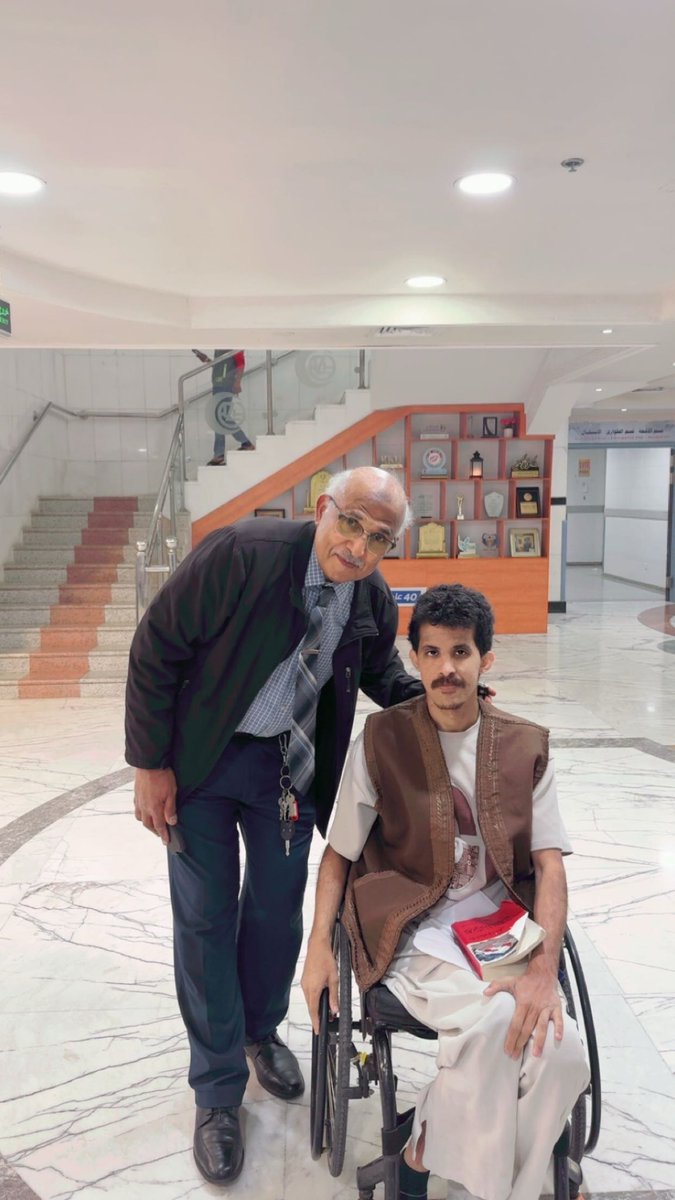 فـــهـــد tweet media