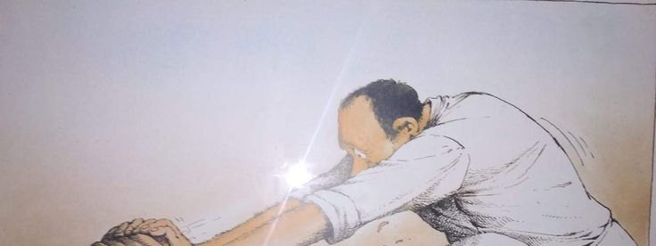 Change is hard, but the results will show later.