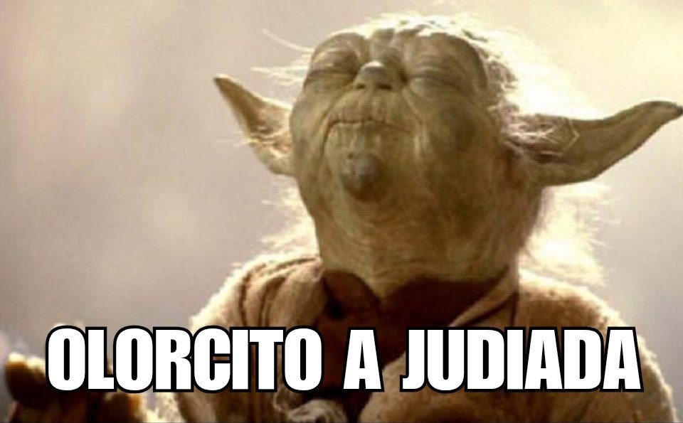 TomVercetti_88's tweet photo. @NetflixES https://t.co/68lJJ5qgpD