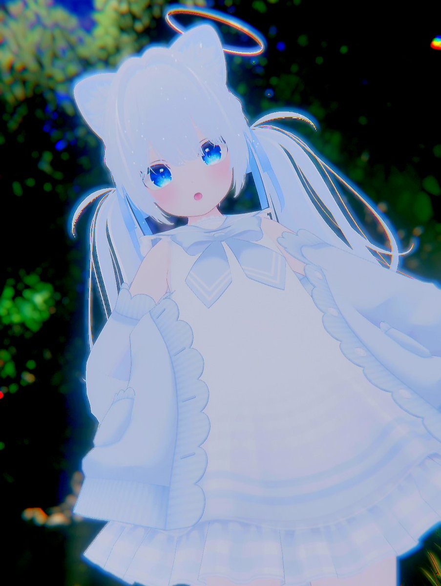 Post by Ruri / るり on X: おはるり～！🌟