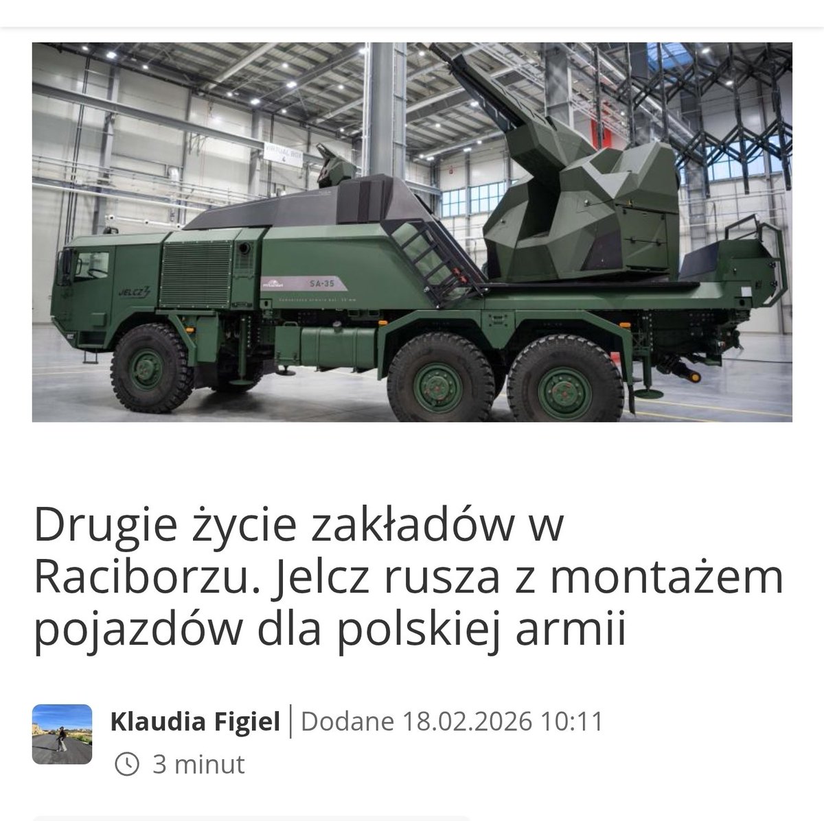 Paweł Czekalski 🇪🇺🇨🇭 #FBPE tweet media