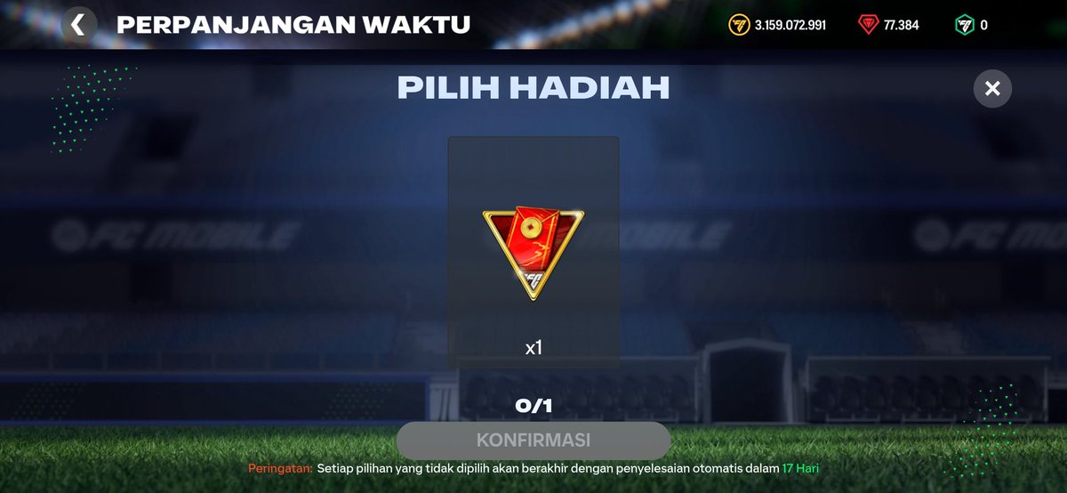 Abimanyu Arief tweet media