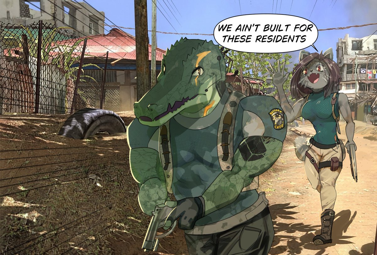 SomenTheThing tweet media