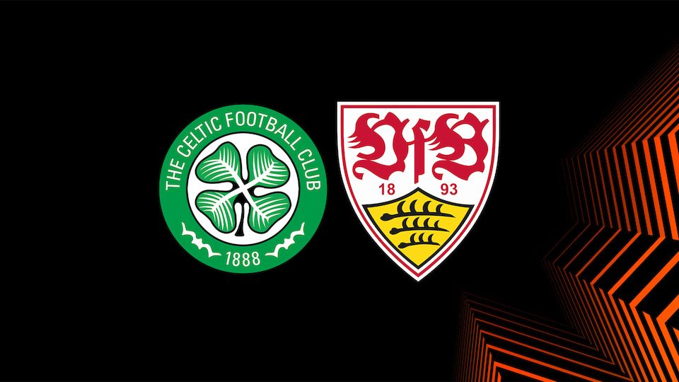 Bus tomorrow 
Lennoxtown 6.30
Milton Cross 6.35 
Non-members welcome 🍀