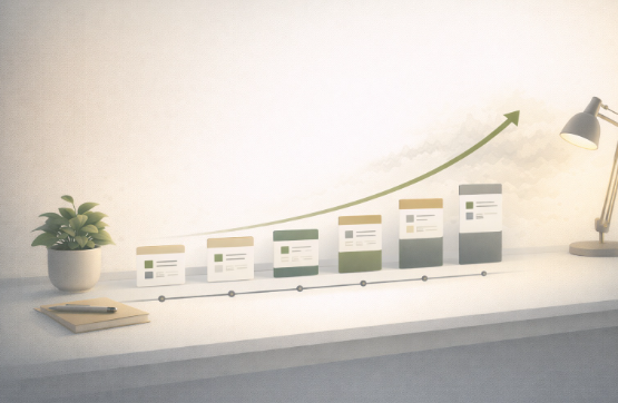 Missinglettr tweet media