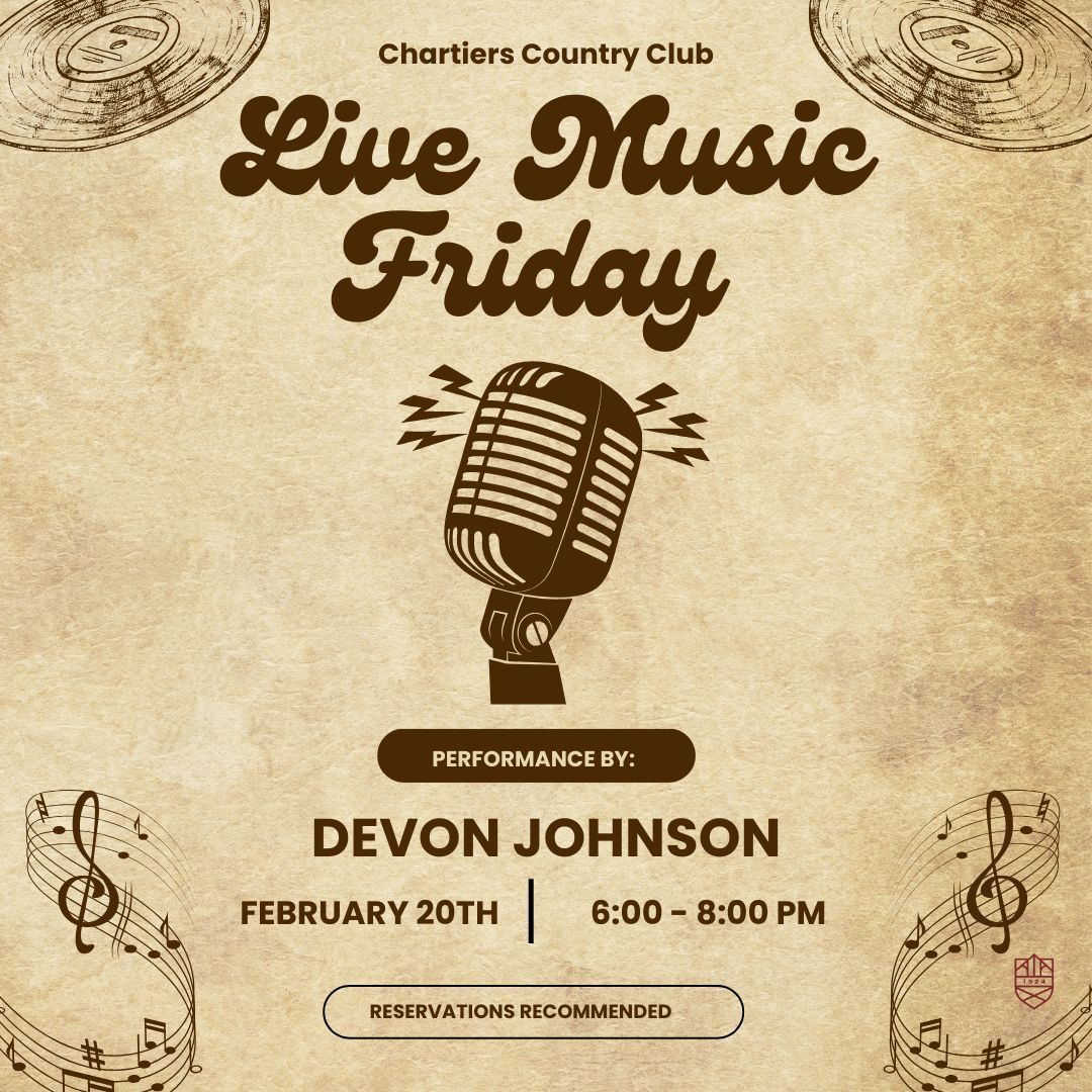 Chartiers CC tweet media